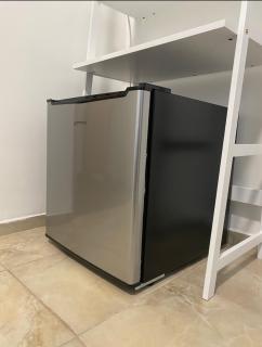 Apartment 20 minutes from City Center near Polus w Coffee, Tea, TV - 1