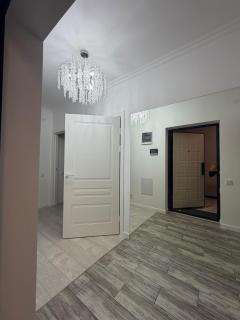 4YOU Almaty Apartment - 6