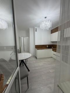 4YOU Almaty Apartment - 1