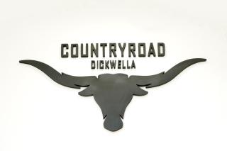 Countryroad Dickwella - Dickwella - 3