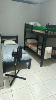 3 cama de Solteiro - 0