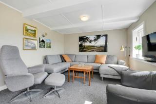 C11102-Hemmet-Faelledvej-2 - 1