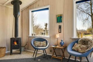 C11063-Hemmet-Kosigvaenget-77 - 9