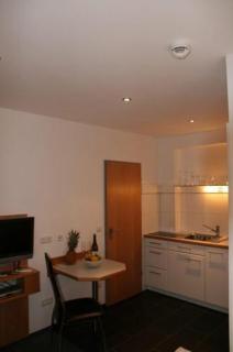 Apartment-Haus - Colónia - 3