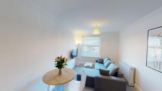 K Suites - Bridge Apartments - Lowestoft - 6