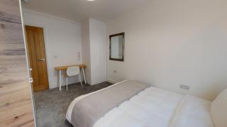 K Suites - Bridge Apartments - Lowestoft - 5