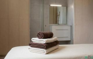Moutte - Superbe appartement pour deux - 2