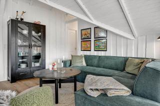 C11587-Hemmet-Vagtelvaenget-12 - 1