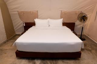Thornwood Glamping Yala - 3