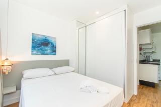 BSB Stay Flats Particulares Long Stay - Premier - 1