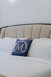 Royal Apartments - 5