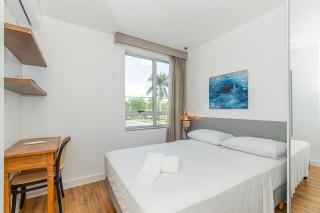 BSB Stay Flats Particulares Long Stay - Premier - 1