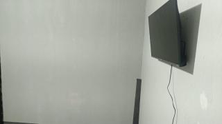 3 cama de Solteiro - 3