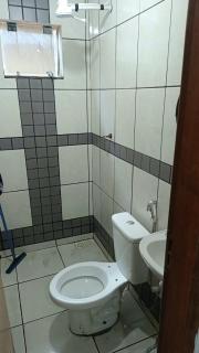 3 cama de Solteiro - 2