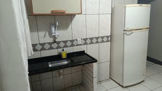 3 cama de Solteiro - 1