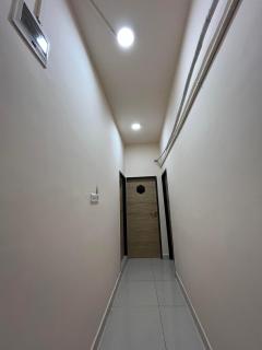 Swarg Palace Homestay - 9