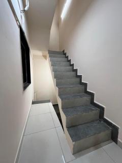 Swarg Palace Homestay - 7