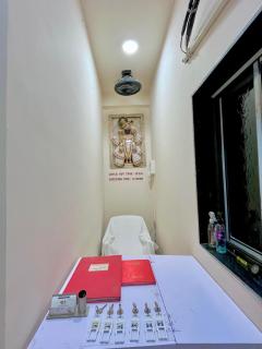 Swarg Palace Homestay - 4