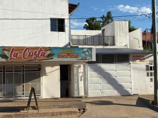 Departamento Centrico - 0