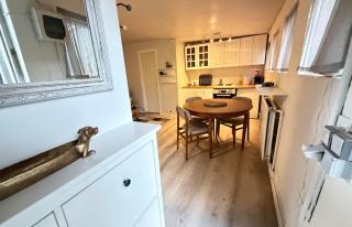Cosy studio apartment in downtown Reykjavik - Birta Rentals - 5