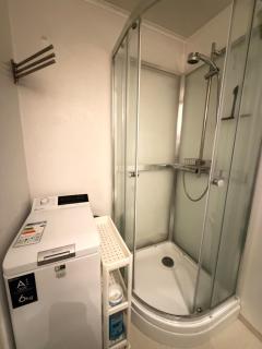 Cosy studio apartment in downtown Reykjavik - Birta Rentals - 4