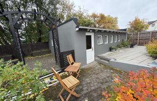 Cosy studio apartment in downtown Reykjavik - Birta Rentals - 3