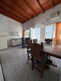 Departamento Centrico - 9