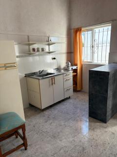 Departamento Centrico - 8