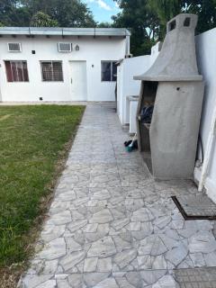 Departamento Centrico - 7