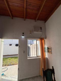Departamento Centrico - 6