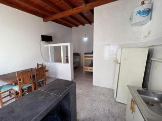 Departamento Centrico - 5