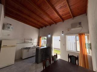 Departamento Centrico - 2