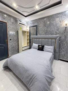 MMG appartement - 7