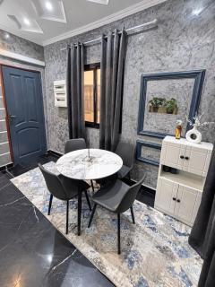 MMG appartement - 6