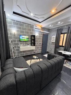 MMG appartement - 5