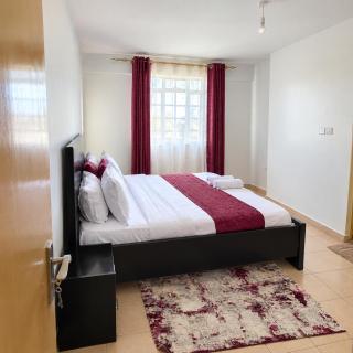 Lavender Homes - 3