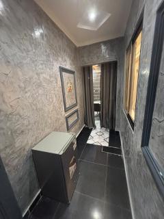 MMG appartement - 1