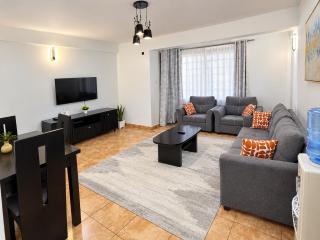 Lavender Homes - 1