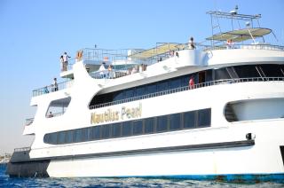 Hurghada and Fun - 1