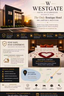 Medicine Park Flat's #04 - 9