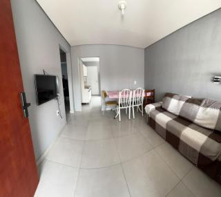 Casa para 8 pessoas em Campinas - 0