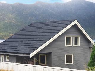 4 star holiday home in Svelgen - 7