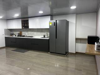 Nodo 72 - 1