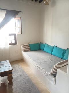 Lamu Centre CBD Apartments - 0