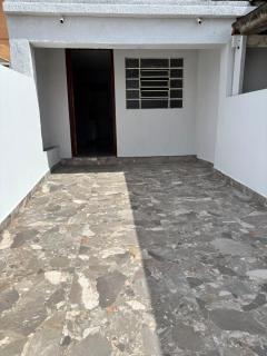 Casa para 8 pessoas em Campinas - 9