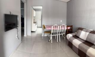 Casa para 8 pessoas em Campinas - 8