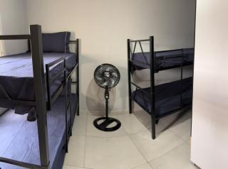 Casa para 8 pessoas em Campinas - 5