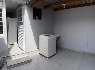 Casa para 8 pessoas em Campinas - 4