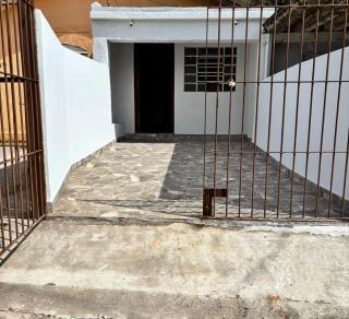 Casa para 8 pessoas em Campinas - 1