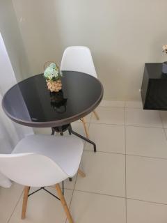 Cozy Kisaasi Apartment near Main Road - 8